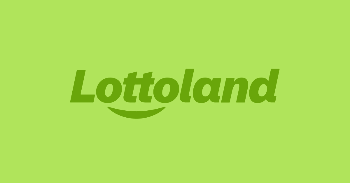 Lottoland